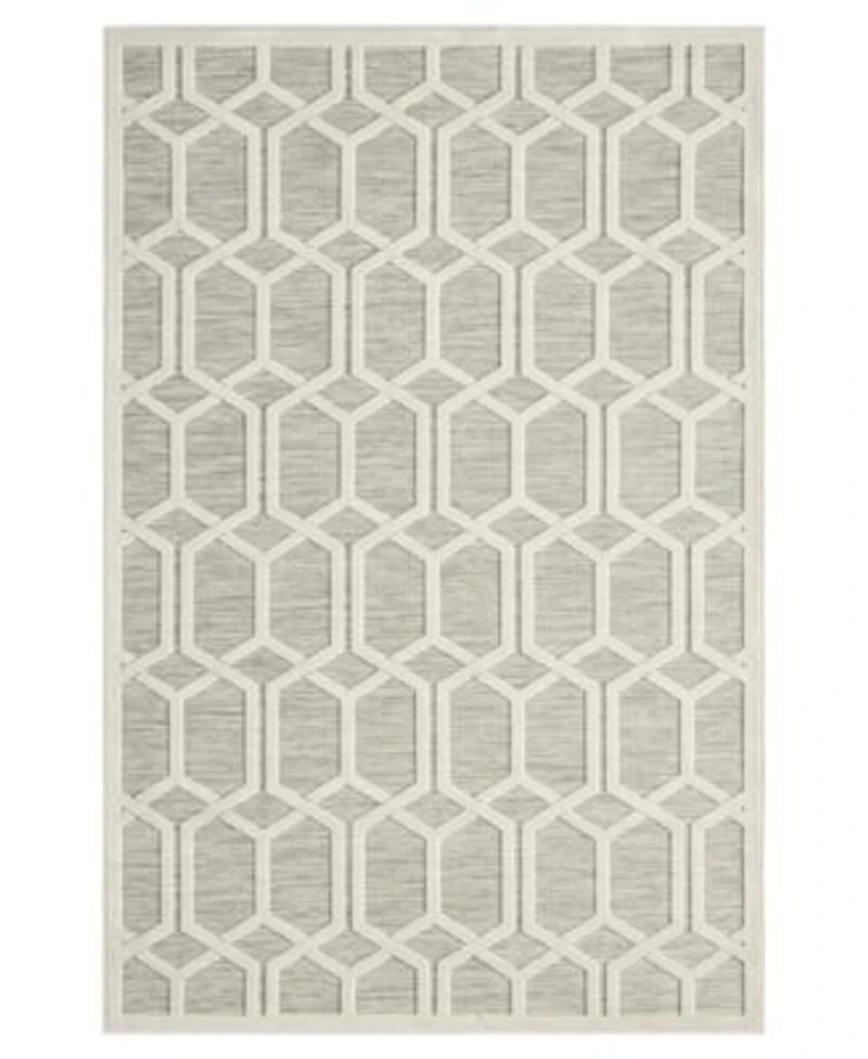 Lr Home Vance Vernd82107 Area Rug