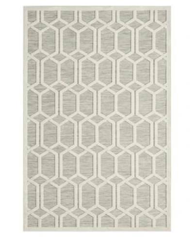 Lr Home Vance Vernd82107 Area Rug