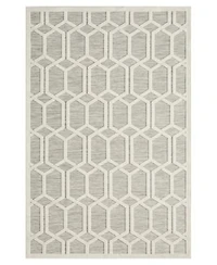 Lr Home Vance Vernd82107 Area Rug