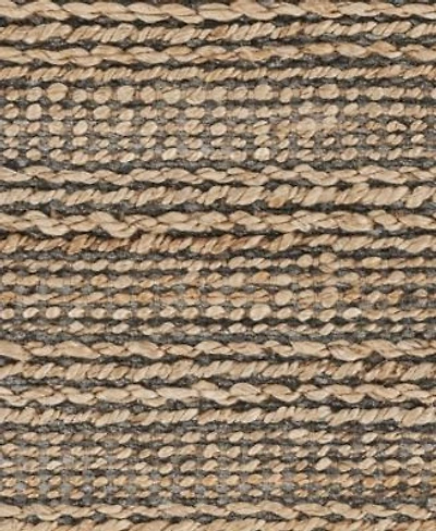 Lr Home Nancy Natur03336 Area Rug