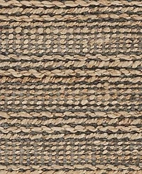 Lr Home Nancy Natur03336 Area Rug