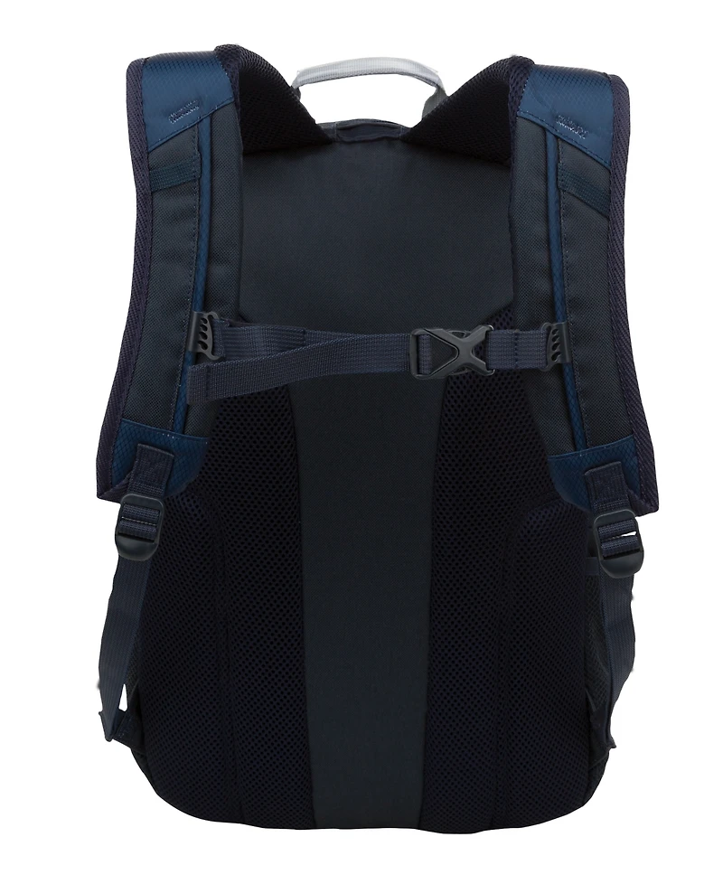Outdoor Products Morph Backpack
