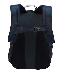 Outdoor Products Morph Backpack