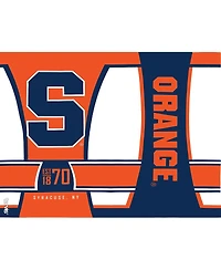 Tervis Tumbler Syracuse Orange 24 Oz Spirit Classic Tumbler