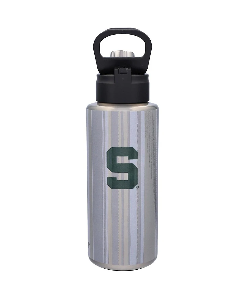 Tervis Tumbler Michigan State Spartans 32 Oz All In Wide Mouth Water Bottle