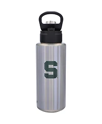 Tervis Tumbler Michigan State Spartans 32 Oz All In Wide Mouth Water Bottle