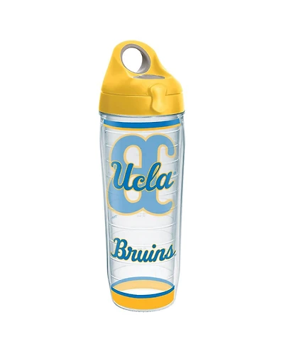 Tervis Tumbler Ucla Bruins 24 Oz Tradition Water Bottle