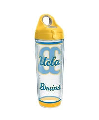 Tervis Tumbler Ucla Bruins 24 Oz Tradition Water Bottle