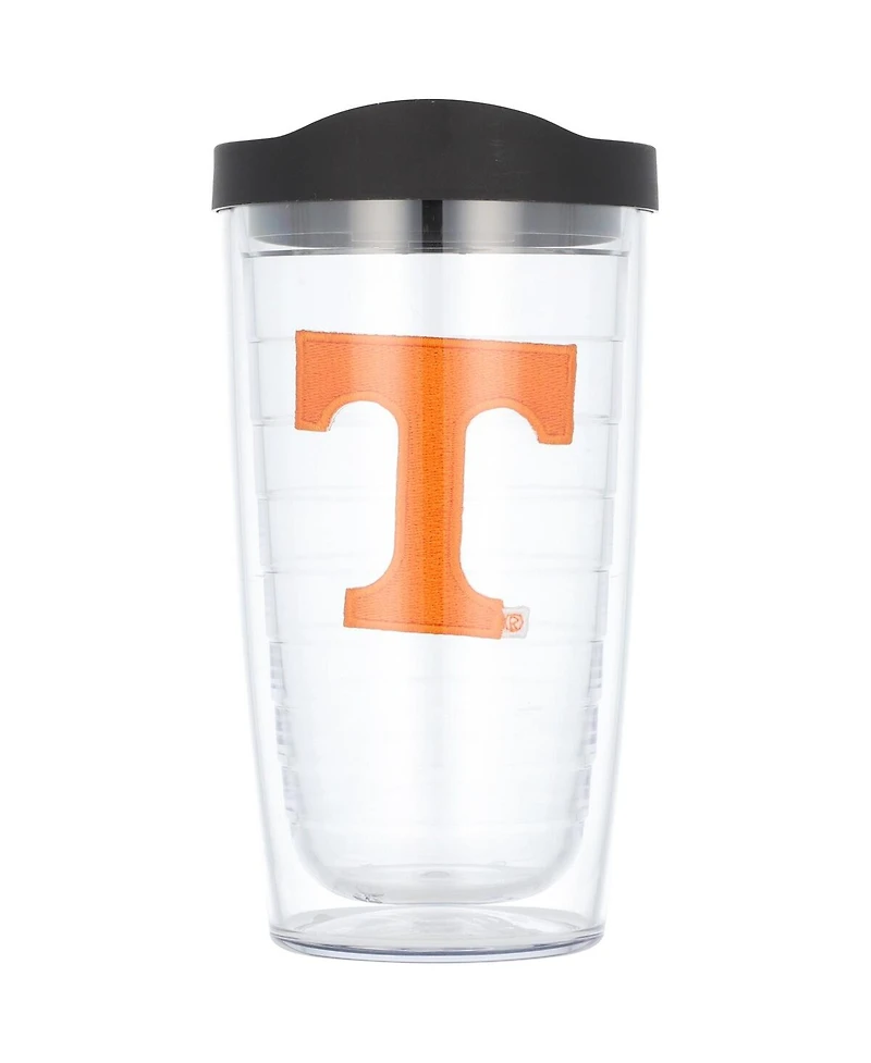 Tervis Tumbler Tennessee Volunteers 16 Oz Emblem Tumbler