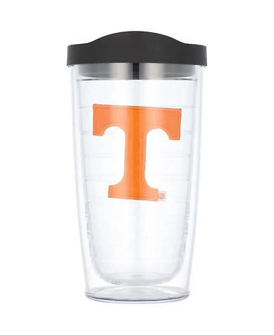 Tervis Tumbler Tennessee Volunteers 16 Oz Emblem Tumbler