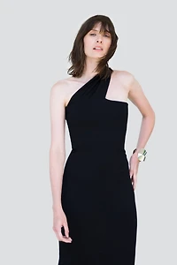 Marcella Women's Caterina Dress