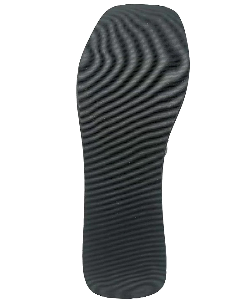 Kenneth Cole New York Women's Andreanna Wedge Sandals