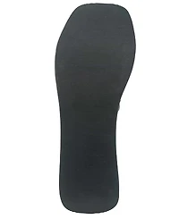 Kenneth Cole New York Women's Andreanna Wedge Sandals