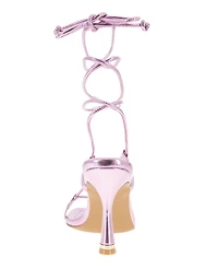 Kenneth Cole New York Women's Belinda Dress Sandals