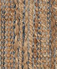 Lr Home Nancy Natur03338 Area Rug