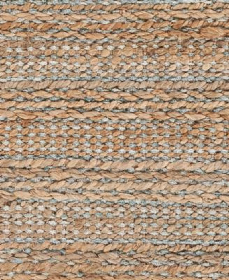 Lr Home Nancy Natur03337 Area Rug