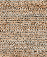 Lr Home Nancy Natur03337 Area Rug
