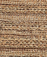 Lr Home Nancy Natur03302 Area Rug