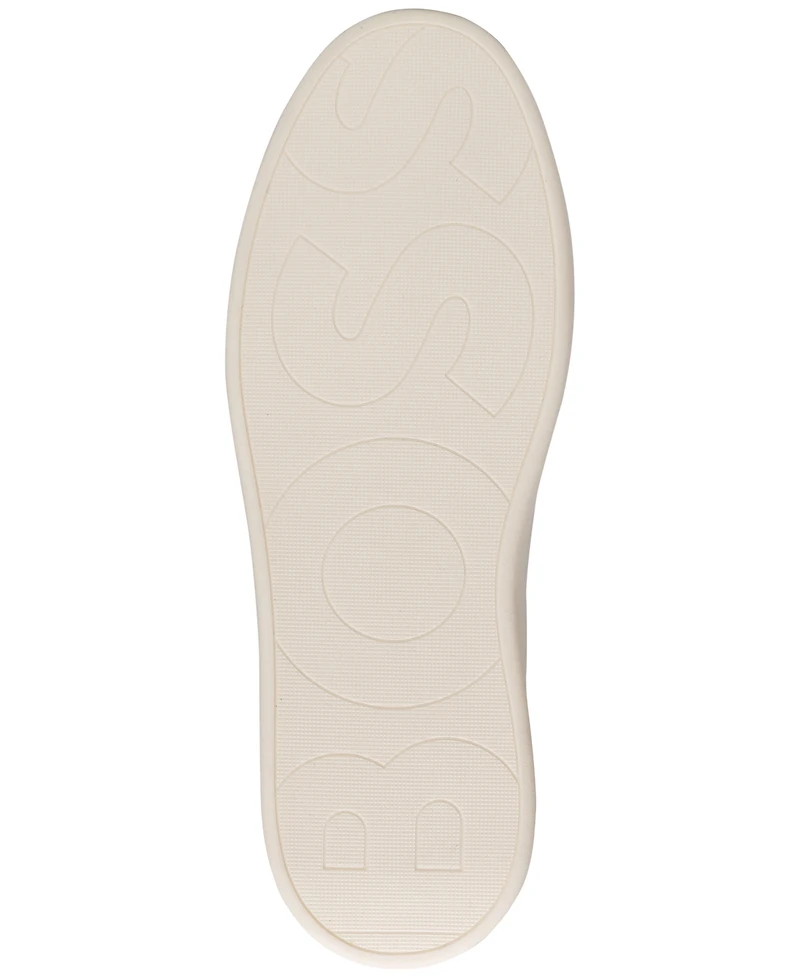 Boss by Hugo Men's Clint Lace-Up Sneakers