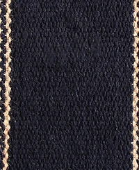 Lr Home Harry NATUR03395 5' x 7'9" Area Rug
