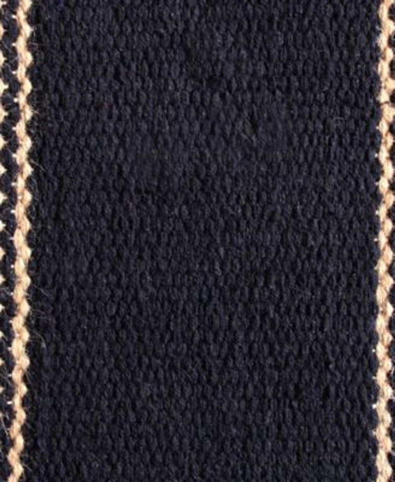 Lr Home Harry Natur03395 Area Rug