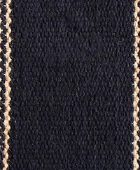 Lr Home Harry Natur03395 Area Rug