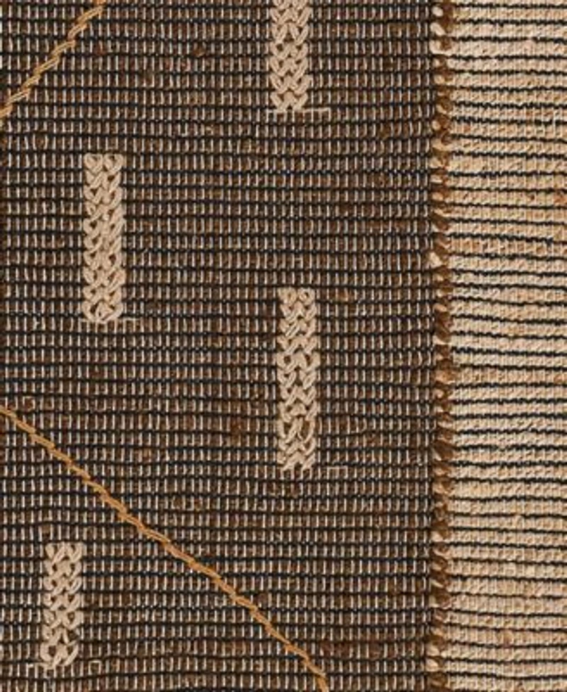 Lemieux Et Cie Pontoise Pon2 Area Rug