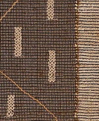 Lemieux Et Cie Pontoise Pon2 Area Rug