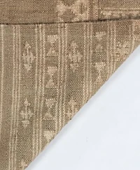Lemieux Et Cie Duar Dua4 Area Rug