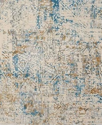 Closeout Lr Home Cherry Chesh82317 Area Rug