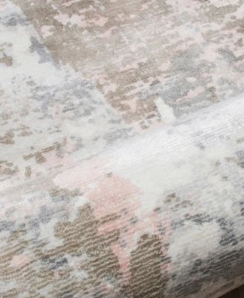Closeout Lr Home Charlie Calyp81691 Area Rug