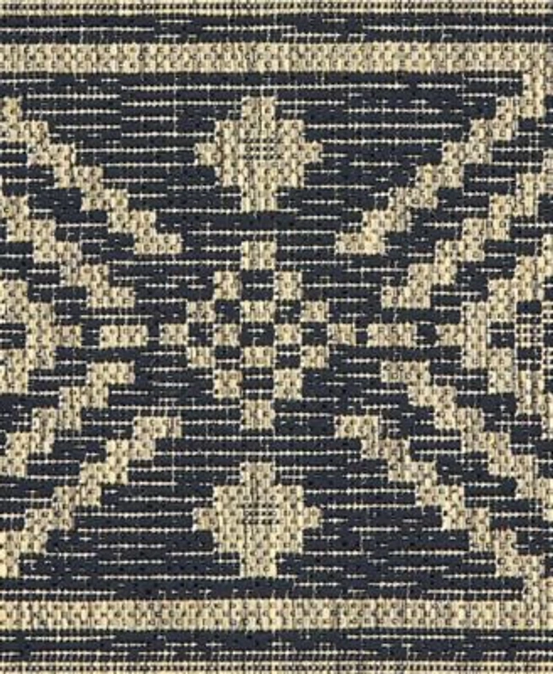 Lr Home Sunny Sunsh81241 Area Rug