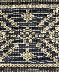 Lr Home Sunny Sunsh81241 Area Rug