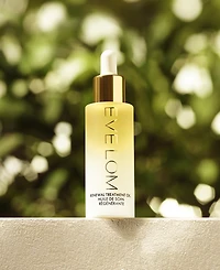 Eve Lom Renewal Treatment Oil