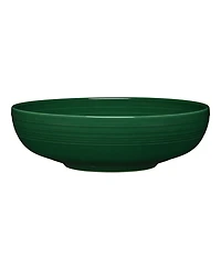 Fiesta Large Bistro Bowl 68 oz.