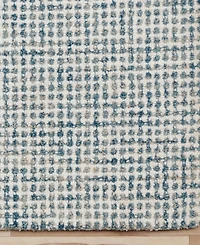 Lr Home Astrid Cr-297 5' x 7'9" Area Rug