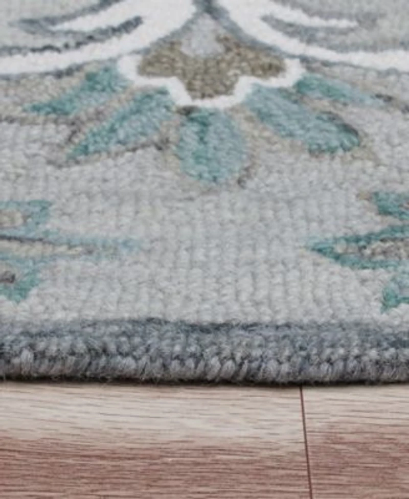 Lr Home Sweet Sinuo54152 Area Rug