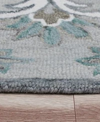 Lr Home Sweet Sinuo54152 Area Rug