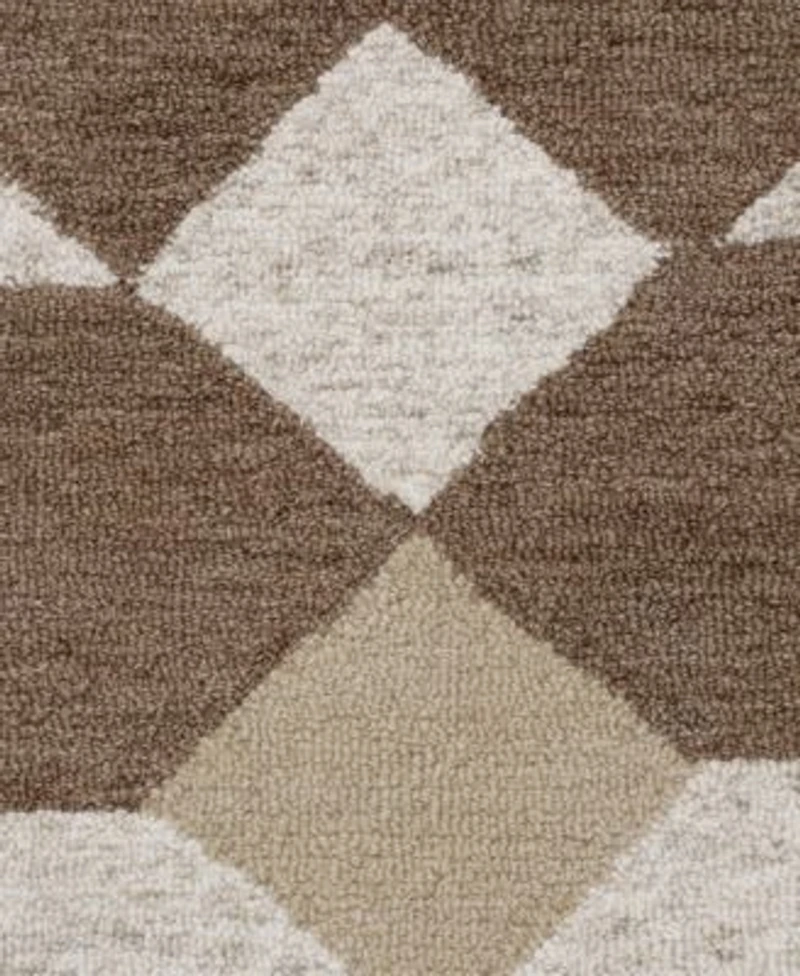 Closeout Lr Home Sweet Sinuo54117 Area Rug