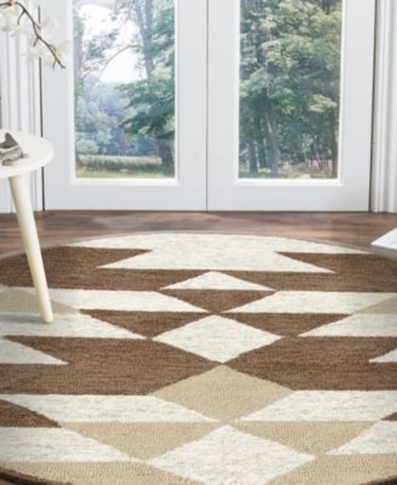 Closeout Lr Home Sweet Sinuo54117 Area Rug