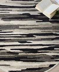 Closeout Lr Home Sweet Sinuo54122 Area Rug