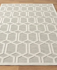 Lr Home Vance Vernd82107 Area Rug