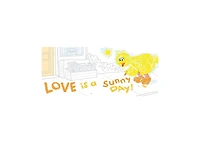 Love from Sesame Street by Sesame Workshop