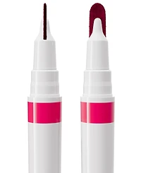 Stila Calligraphy Lip Stain