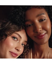 Stila Heaven's Dew Gel Lip Oil