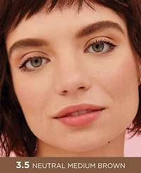 Benefit Cosmetics Goof Proof Brow Powder