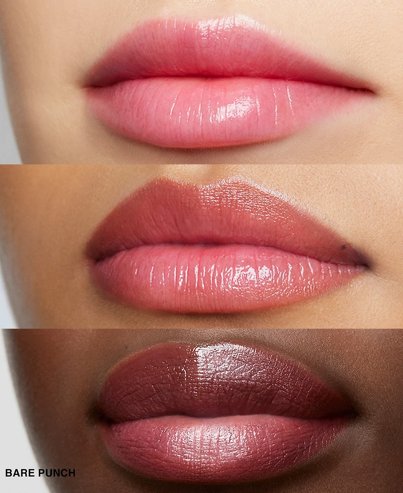 Bobbi Brown Extra Lip Tint Oil-Infused Balm