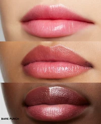 Bobbi Brown Extra Lip Tint Oil-Infused Balm
