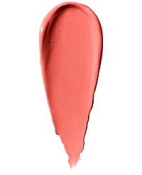 Bobbi Brown Pot Rouge Blush for Lips and Cheeks