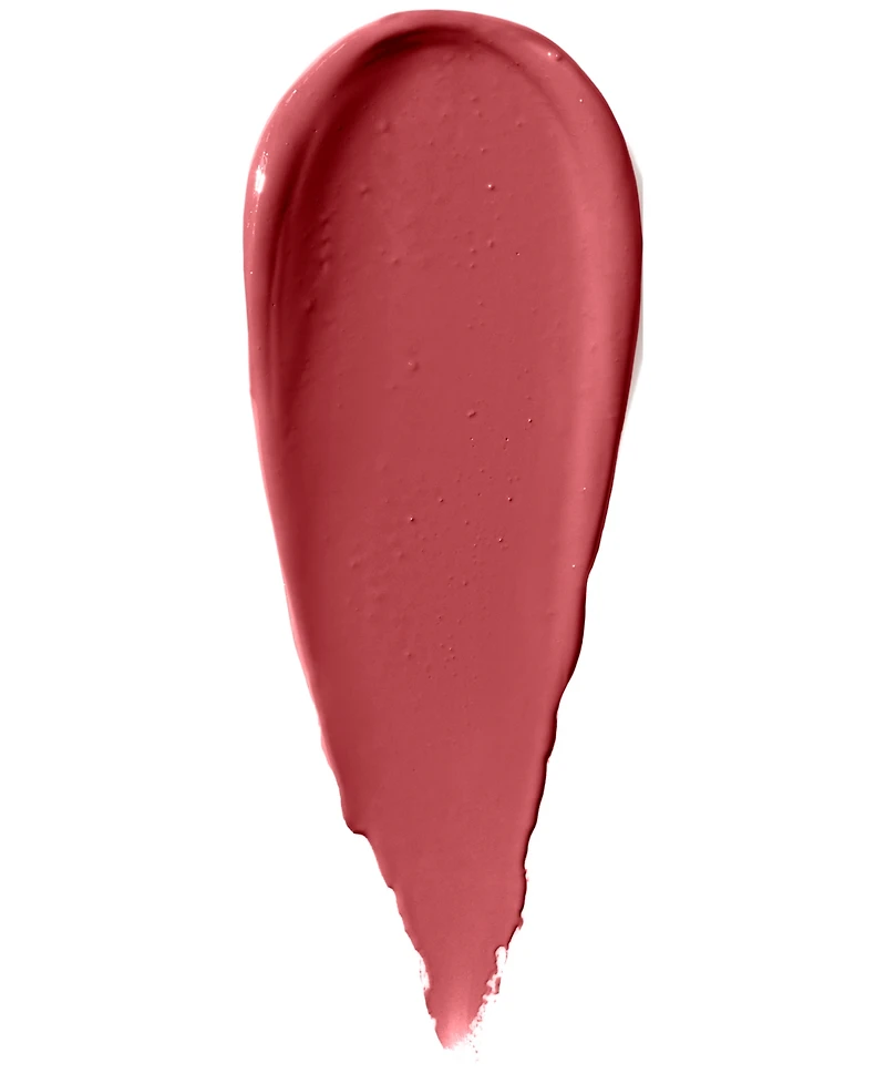 Bobbi Brown Pot Rouge Blush for Lips and Cheeks